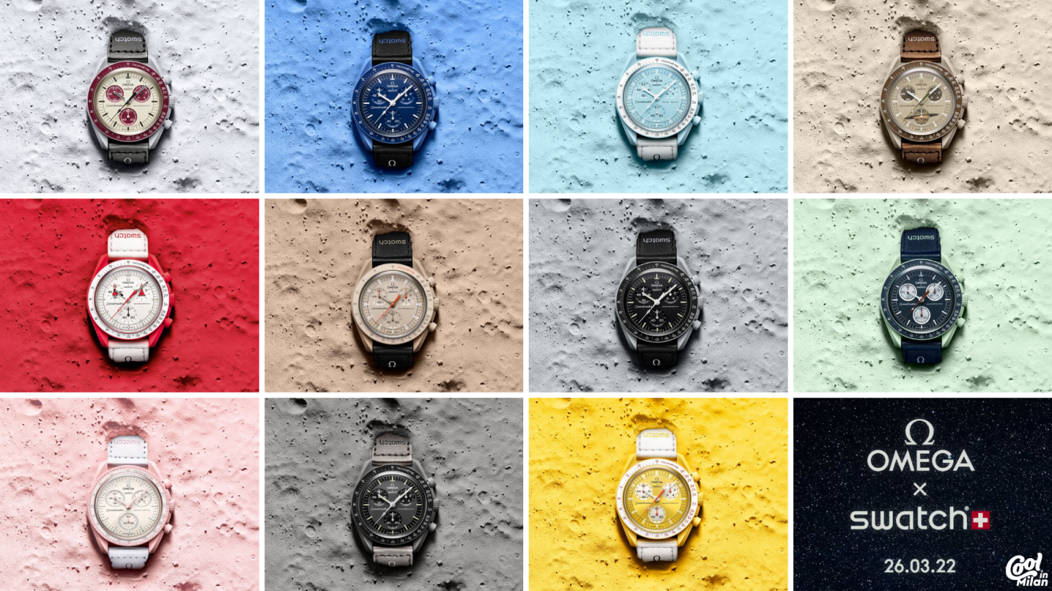 swatch omega