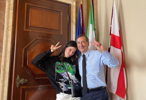 ucraina milano