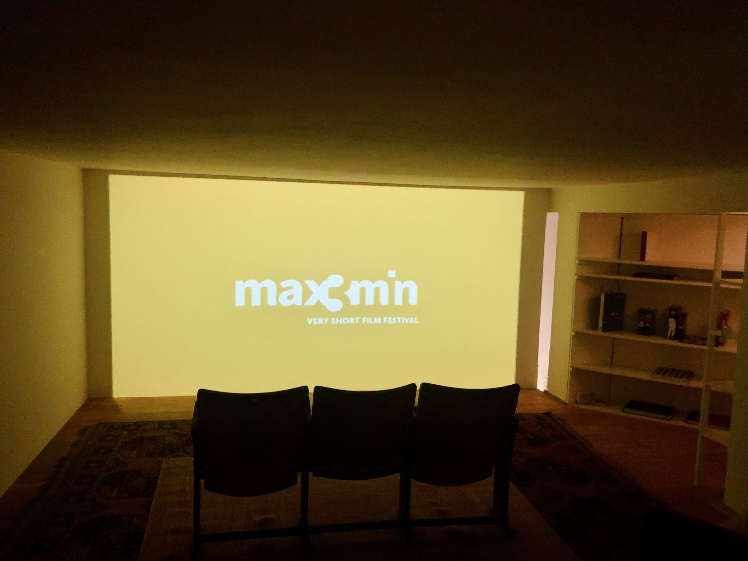 cinema Milano