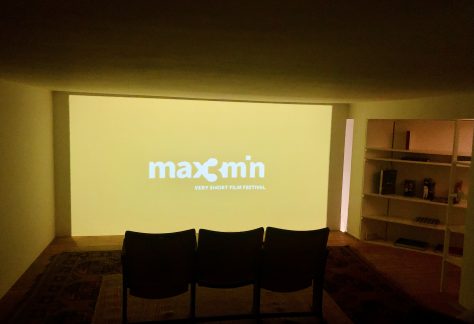 cinema Milano