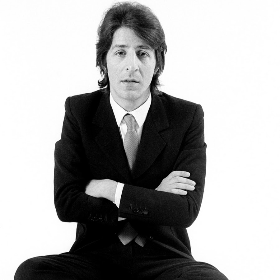 Giorgio Gaber