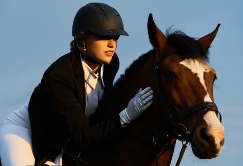 Milano San Siro Jumping Cup