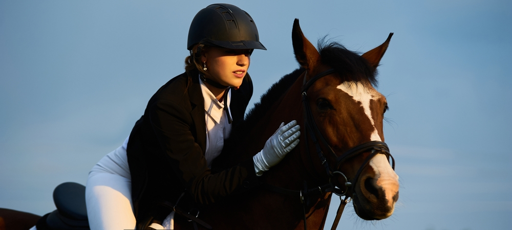 Milano San Siro Jumping Cup