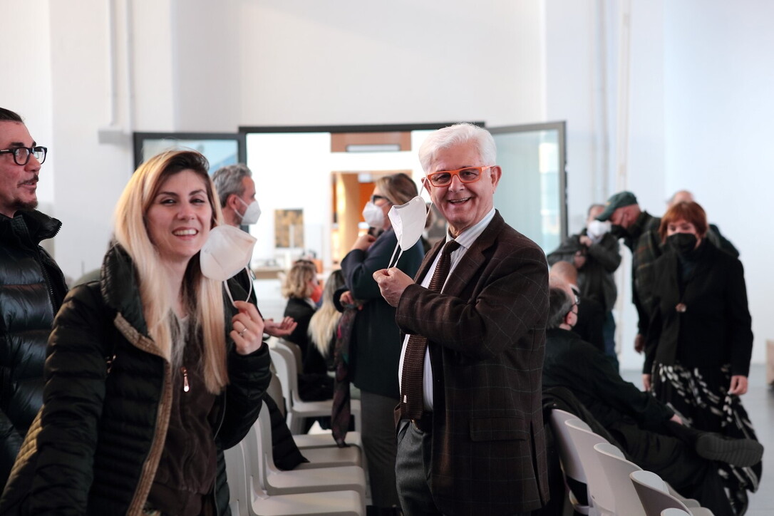 Milano design week salone del mobile 2022