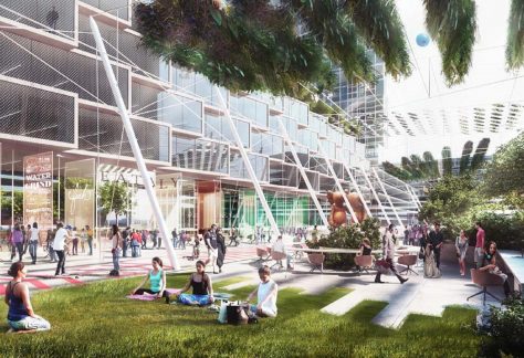 Mind expo Milano - Mind Milano