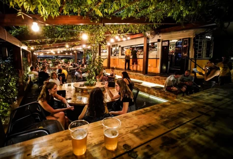 aperitivo all'aperto milano 1