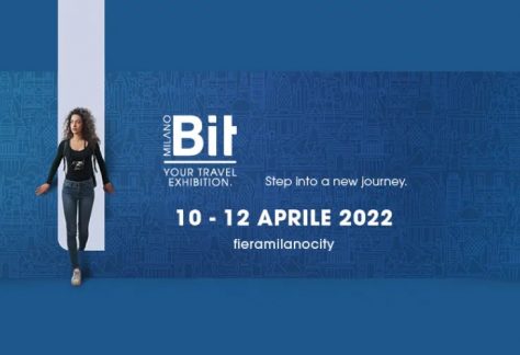 bit 2022 milano