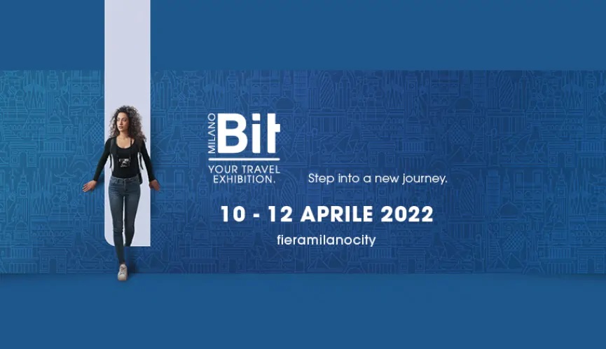 bit 2022 milano