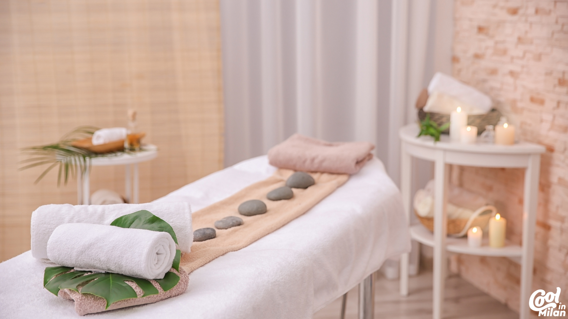 centri estetici milanocentri estetici milano