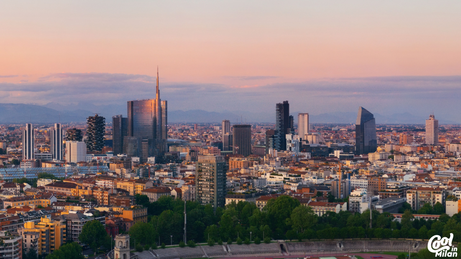 contributo affitto milano