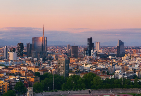 contributo affitto milano
