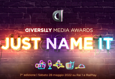 diversity media awards