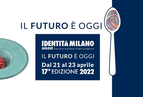 identità golose 2022