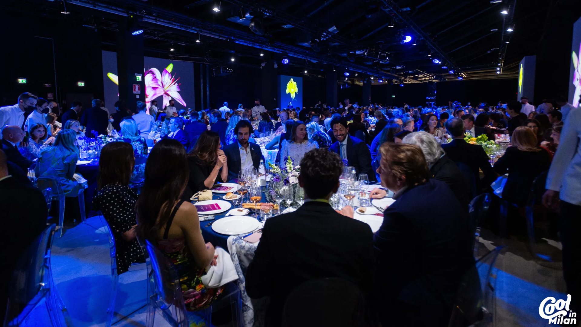 ieo milano