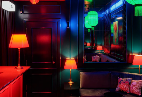 karaoke milano