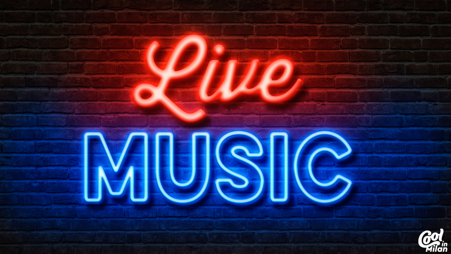 locali musica dal vivo milano