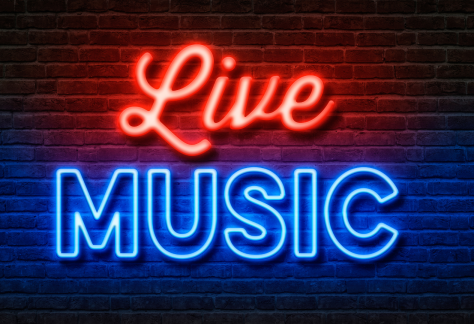 locali musica dal vivo milano