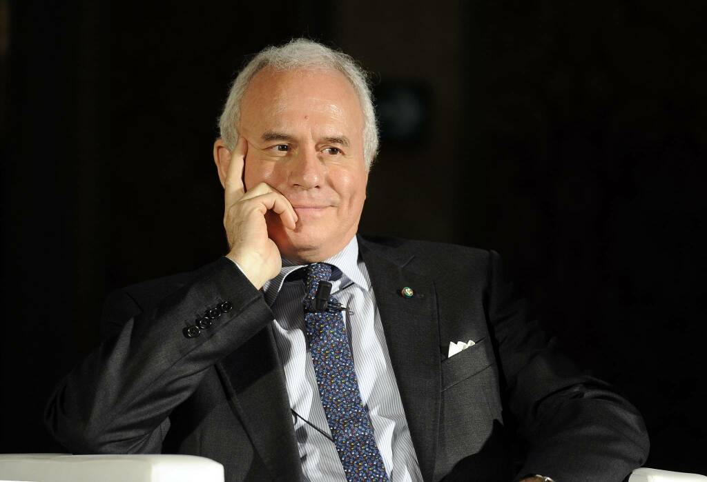 Marco Tarquinio