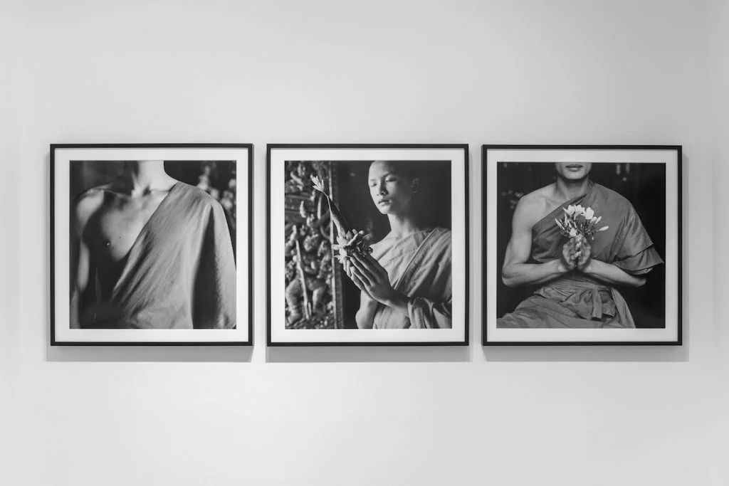 mostra milano
