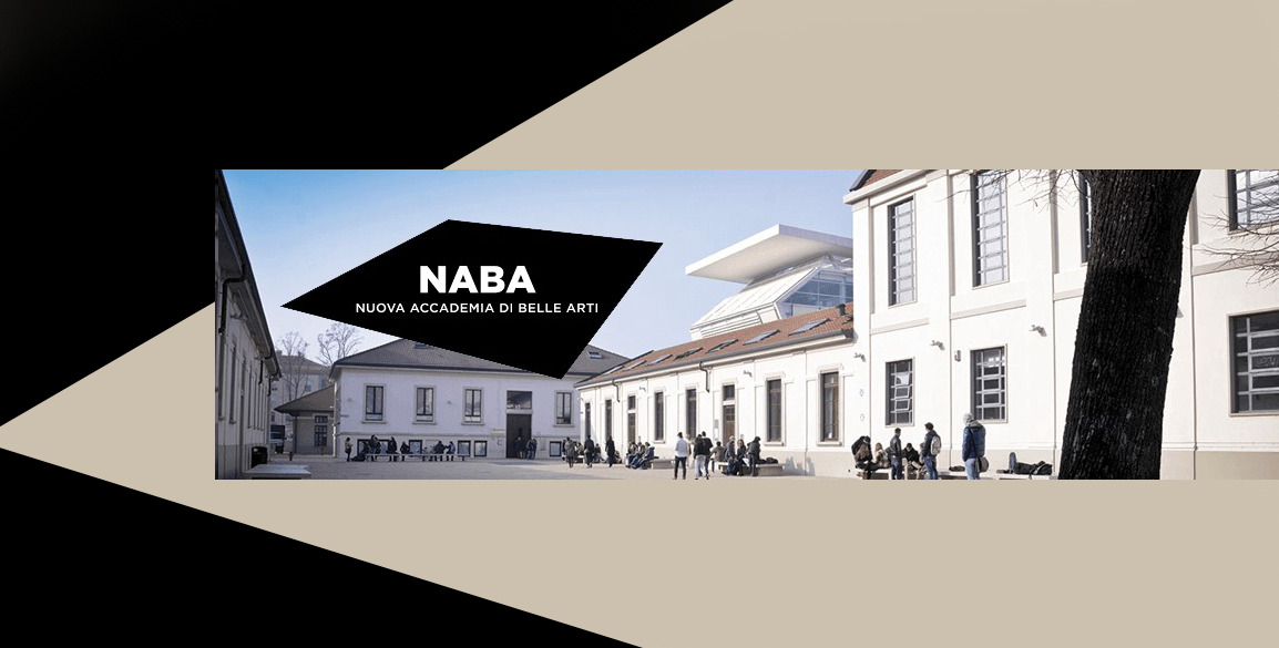naba milano