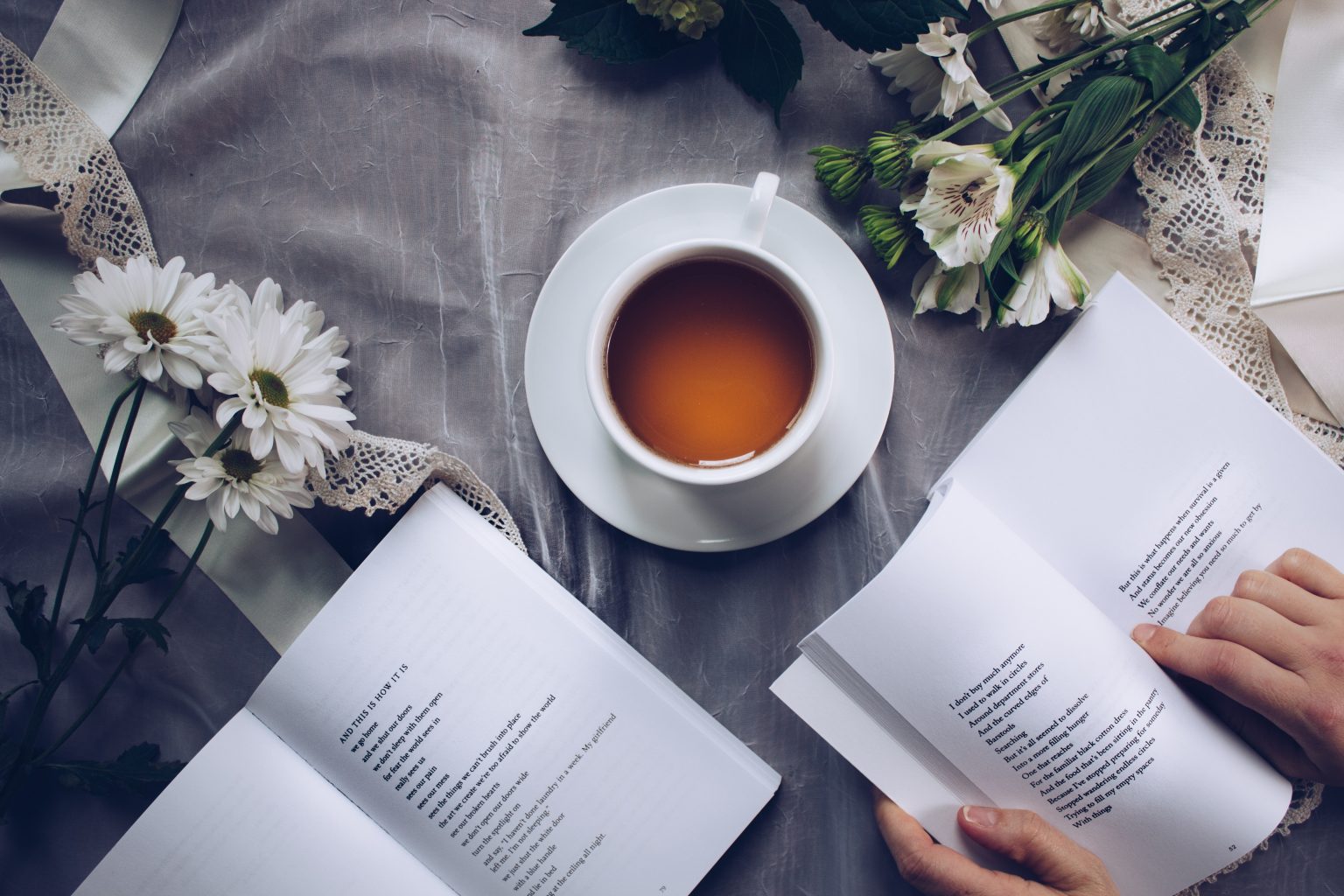 Milano lettura