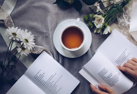 Milano lettura