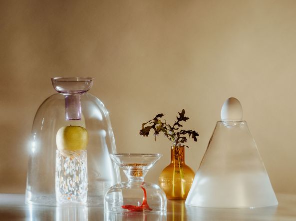 ristorante milano