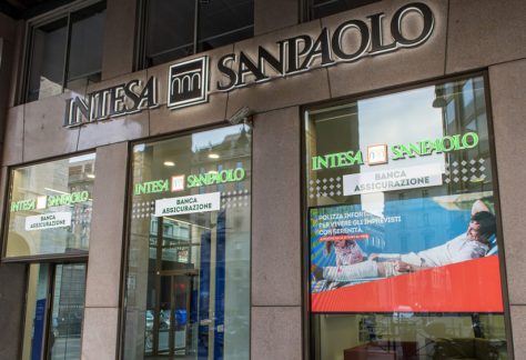 san paolo milano
