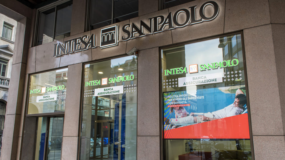 san paolo milano