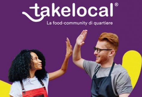 takelocal