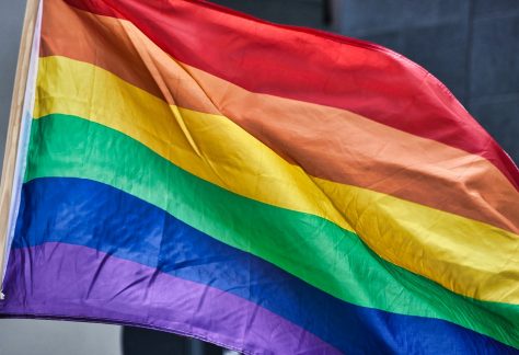 Lombardia discriminazioni genere