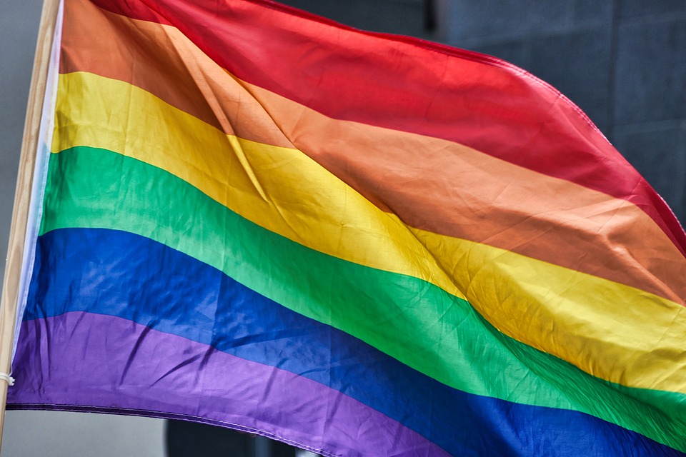 Lombardia discriminazioni genere