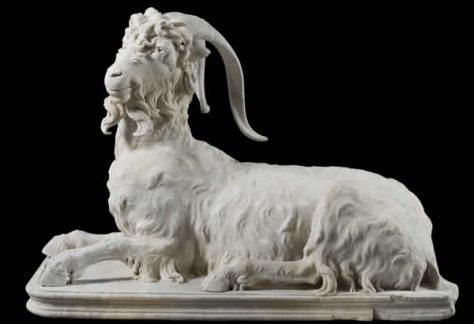 Mostra Milano Marmi