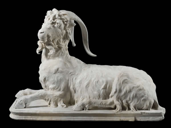 Mostra Milano Marmi