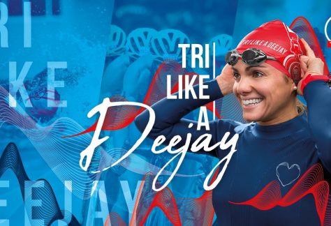 Milano Deejay Tri