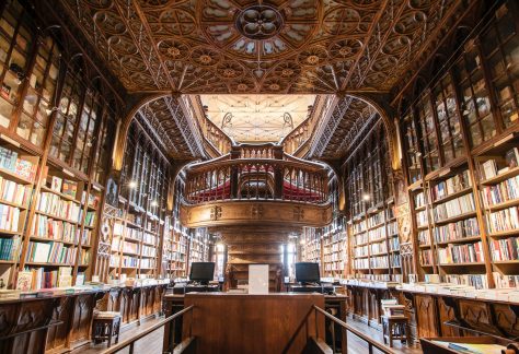Milano Festa Librerie