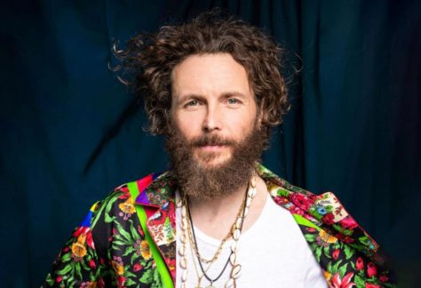 Milano Poesie Jovanotti