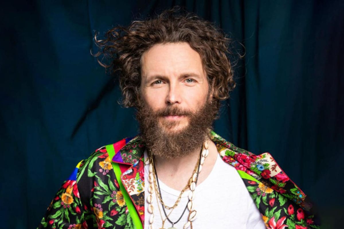 Milano Poesie Jovanotti