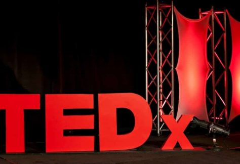 TEDxMilano