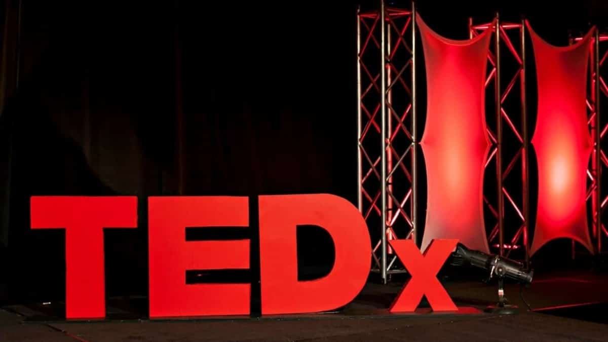 TEDxMilano