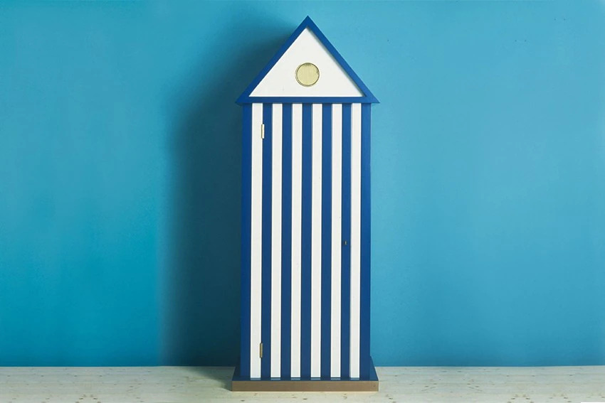 aldo rossi
