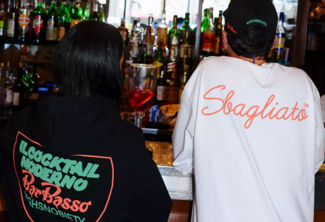 bar basso highsnobiety