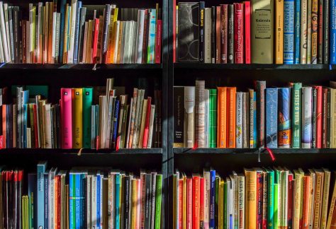 Milano evento libri