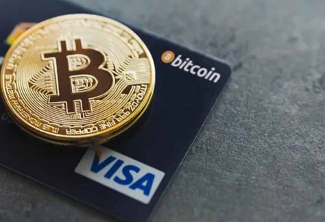 casa Milano cryptovalute