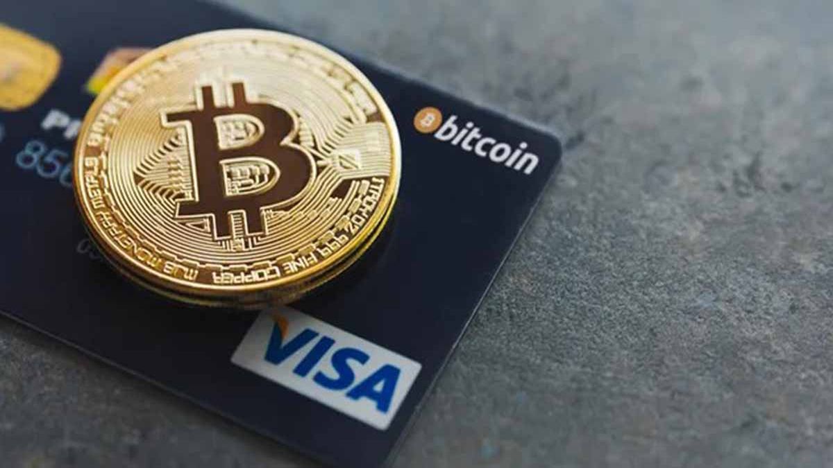 casa Milano cryptovalute