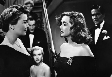 cinema femminile