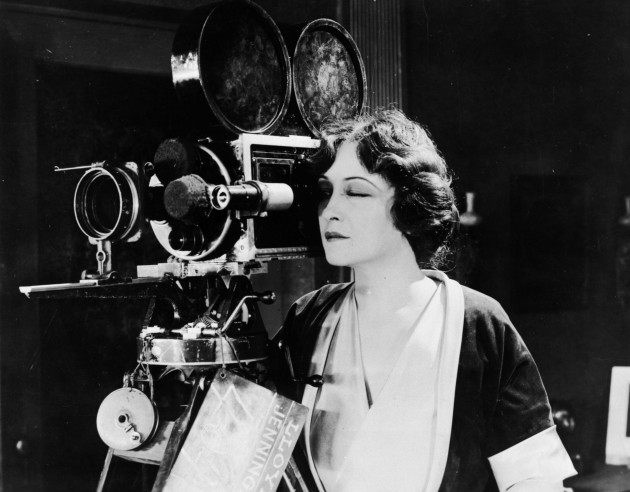 Sguardi Altrove Film Festival