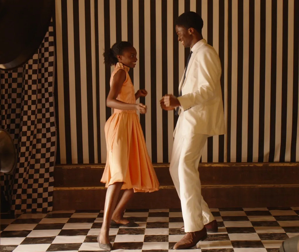 festival cinema africano twist a bamako