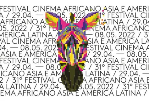 festival del cinema fescaaal milano