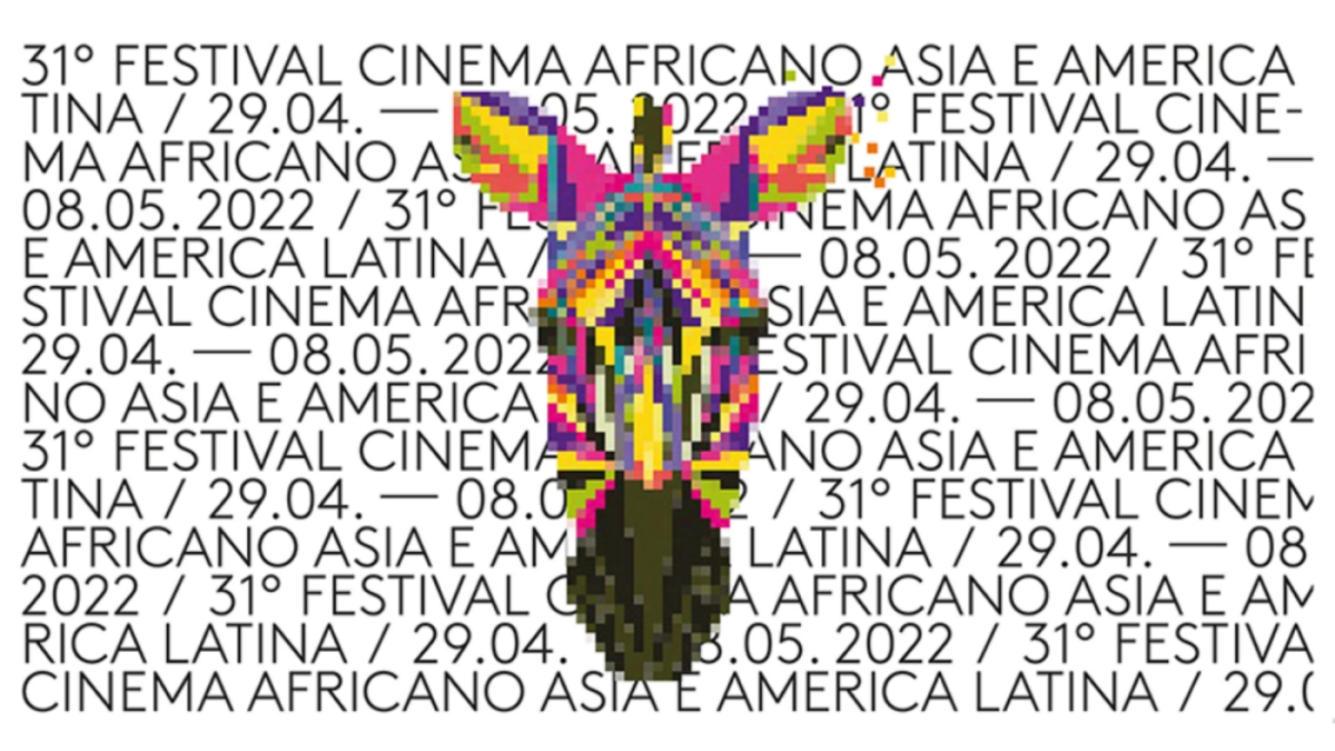 festival del cinema fescaaal milano
